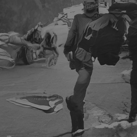 the same AI generated caption: A young girl is holding a teddy bear.