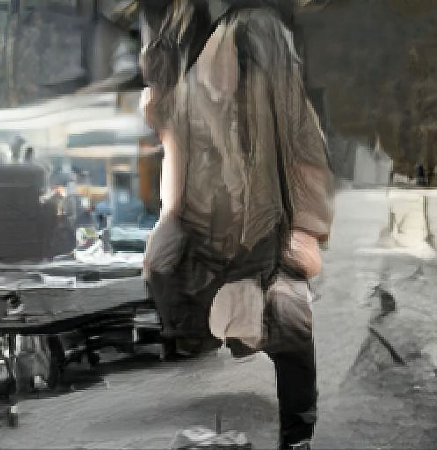 the same AI generated caption: A young girl is holding a teddy bear.