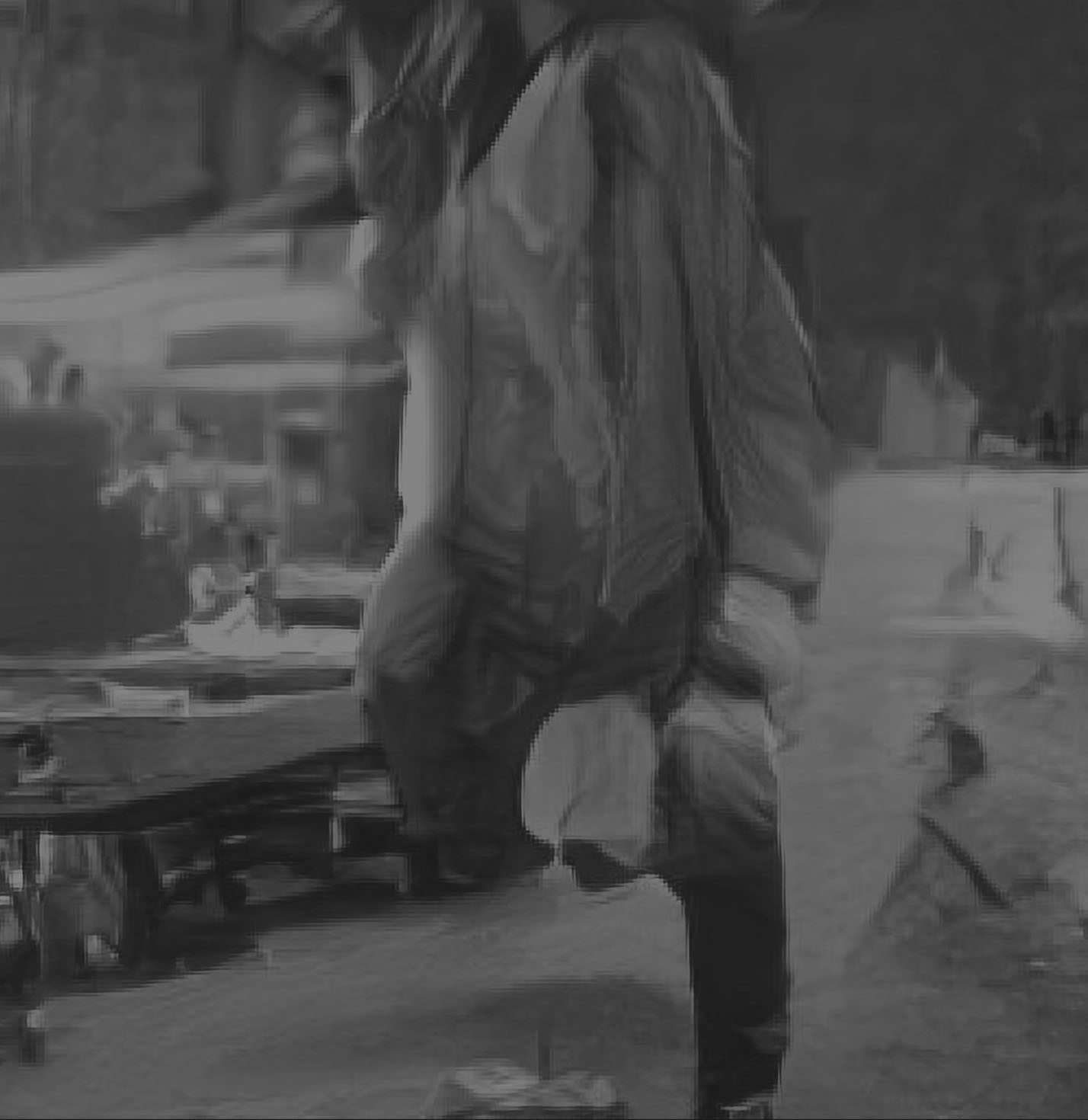 the same AI generated caption: A young girl is holding a teddy bear.