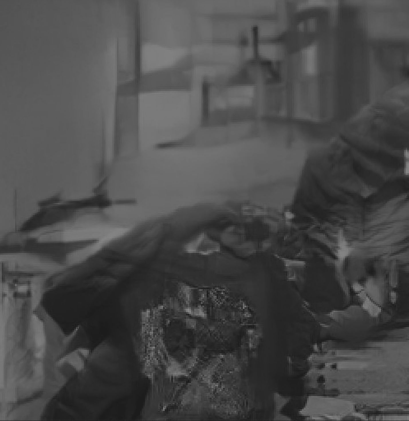 the same AI generated caption: A young girl is holding a teddy bear.