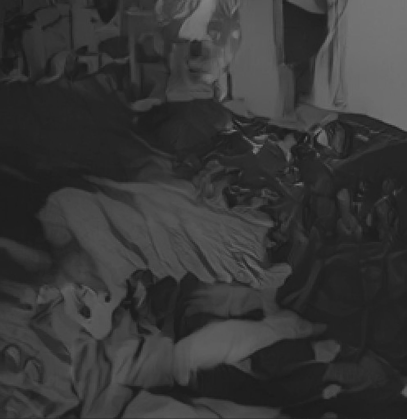 the same AI generated caption: A young girl is holding a teddy bear.